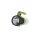 Latarka ręczna LED CAMPING 1200mAh 450lm SMD FLF-07 Forever Light
