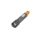 Latarka ręczna LED TRAVELER 1200mAh 500lm USB-C FLF-02 Forever Light Forever Light