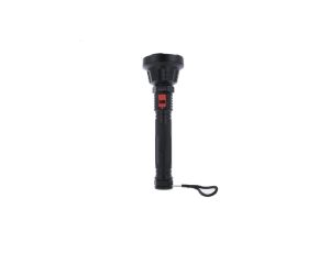 Latarka ręczna LED TORCH 1800mAh 600lm FLF-04 Forever Light