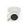 Kamera kopułkowa IP 2Mpx 2,8-12mm DS-2CD2H23G2-IZS(2.8-12MM) AcuSense MOTOZOOM wandaloodporna