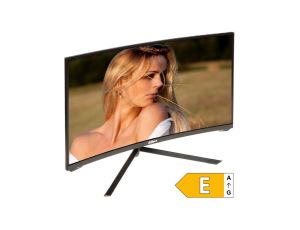 Monitor HDMI, DP, AUDIO LM27-E230C 27cali