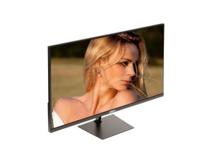 Monitor VGA, HDMI LM27-C200 27cali