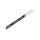 Brzeszczot do metalu FATMAX ST-FMHT0-20195 STANLEY