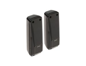 Fotokomórka do automatyki bramowej FAAC-XP20D komplet TXRX