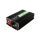 Przetwornica napięcia DC/AC 12V / 230V 2000W (4000W) INV/12P2000/LCD-GC