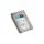 Dysk do rejestratora HDD-ST6000VX009 6TB 24/7 SkyHawk