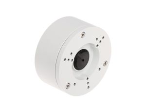 Uchwyt kamery PFA3300R