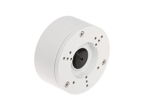 Uchwyt kamery PFA3300R