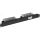 ZASILACZ RACK ZR12-100X2 2x 12V DC 2x 8.5A