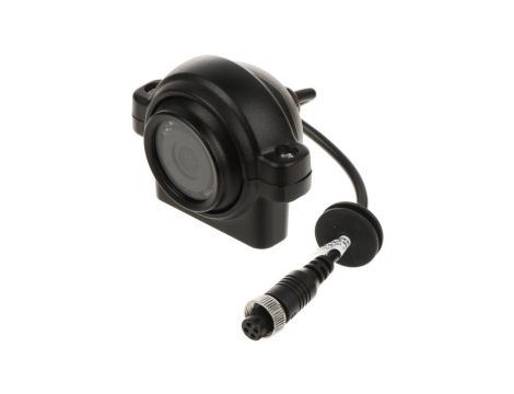 Kamera mobilna AHD 2Mpx 2.8mm ATE-CAM-AHD539HD-V2