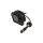 Kamera mobilna AHD 2Mpx 2.8mm ATE-CAM-AHD539HD-V2