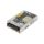 Zasilacz impulsowy 13,8V DC/10,8A PS8D
