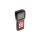 Miernik uniwersalny TSC-1270 DVB-T/T2 DVB-S/S2 DVB-C/C2