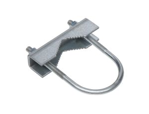 Obejma zaciskowa OZ-43/M6