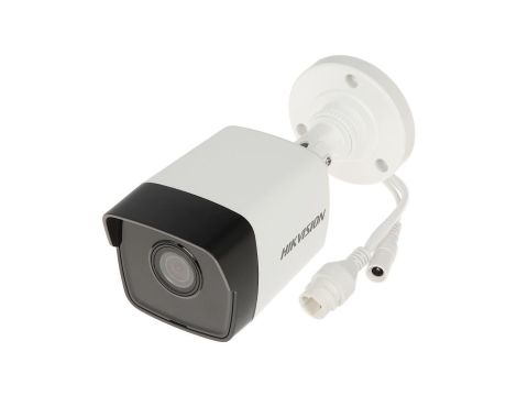 Kamera tubowa IP 2Mpx 2,8mm DS-2CD1021-I(2.8MM)(F) - 1080p Hikvision