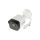 Kamera tubowa IP 2Mpx 2,8mm DS-2CD1021-I(2.8MM)(F) - 1080p Hikvision