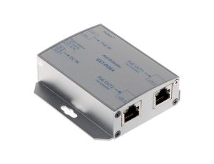 Extender EXT-POE4 PULSAR