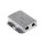 Extender EXT-POE4 PULSAR