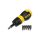 Wkrętak multibit ST-0-66-358 GRZECHOTKA STANLEY