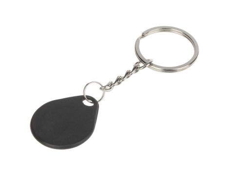 Brelok zbliżeniowy RFID ATLO-524/B
