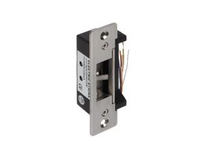 Elektrozaczep 12 V DC ASF702