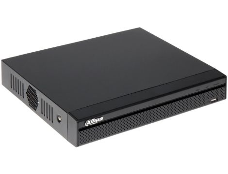Rejestrator IP 16-kanałowy NVR4116HS-4KS2/L