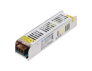 Zasilacz impulsowy 24V DC 5A ADLS-120-24