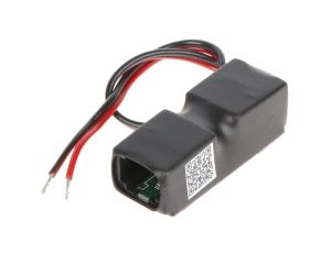 Adapter zasilania PoE AEPI-1-10-HS ATTE
