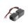 Adapter zasilania PoE AEPI-1-10-HS ATTE