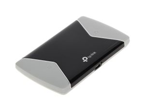 Router MOBILNY, MODEM 4G LTE TL-M7450 Wi-Fi 300 + 867 Mb/s