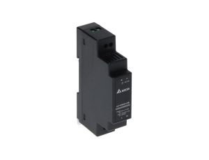 Zasilacz impulsowy DRC-24V10W-1AZ