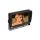 Rejestrator mobilny z monitorem 10cali 4-kanałowy ATE-NTFT10-T3