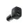 Ładowarka samochodowa USB CAD33-GC