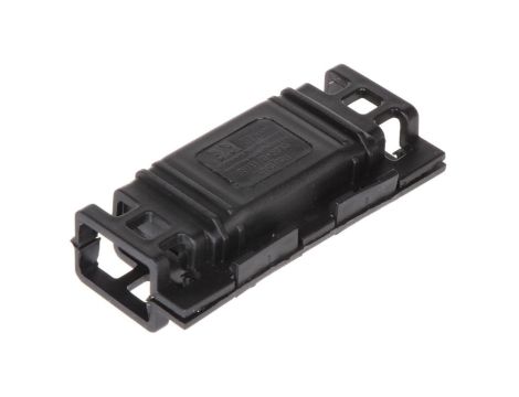 Mufa przelotowa GELBOX 3x6mm2 SUPER-CLIK-0 IPx8 RayTech