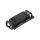 Mufa przelotowa GELBOX 3x6mm2 SUPER-CLIK-0 IPx8 RayTech