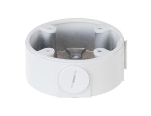 Puszka montażowa do kamer PFA13A-E