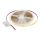 Taśma LED-COB-24V/8W-NW/5M - 4000K