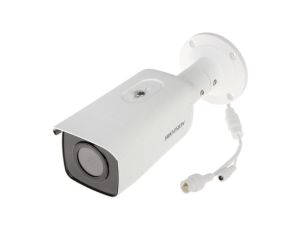 Kamera tubowa IP 8Mpx 2.8mm DS-2CD2T86G2-4I(2.8MM)(C) AcuSense