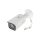 Kamera tubowa IP 8,3Mpx 2,8mm DS-2CD2T86G2-4I(2.8MM)(C) AcuSense
