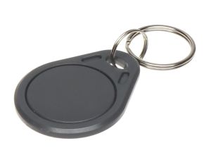 Brelok zbliżeniowy RFID ATLO-504/G