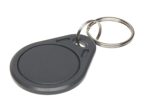 Brelok zbliżeniowy RFID ATLO-504/G