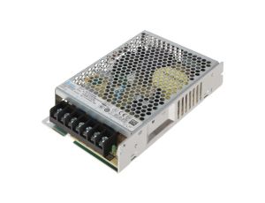 Zasilacz impulsowy PMT-24V150W2BA