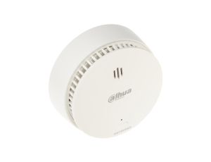 Czujnik dymu bezprzewodowy HY-SA21A-W2(868)