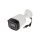 KAMERA AHD, HD-CVI, HD-TVI, PAL HAC-HFW1200TLM-IL-A-0360B-S6 - 1080p 3.6mm DAHUA