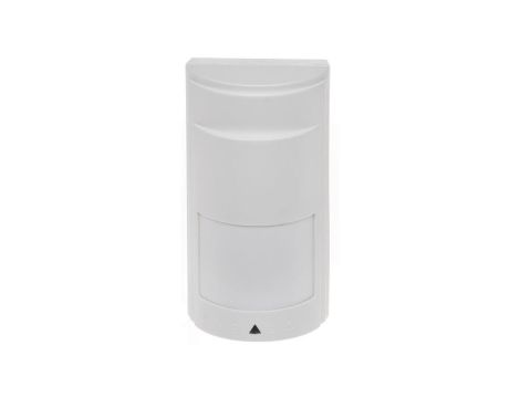 Czujka alarmowa dualna MW + PIR DM-525