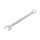 Klucz płasko-oczkowy ST-STMT95791-0 13mm STANLEY