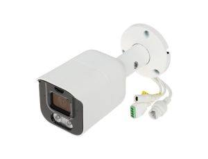 Kamera tubowa IP 5Mpx 3,6mm APTI-AI508C2IW-36AD Active Deterrence