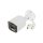 Kamera tubowa IP 5Mpx 3,6mm APTI-AI508C2IW-36AD Active Deterrence