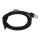 Kabel USB-A/LIGHTNING/2.0M-GC GC Ray 2m