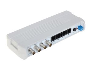 Transformator WIDEO TRO-4G/400